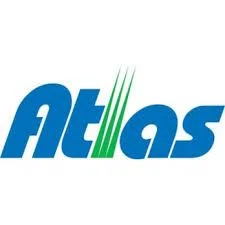 Atlas Supplies