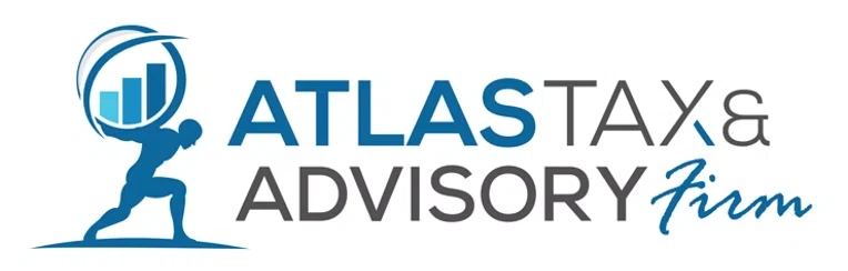 Atlas Tax Advisory Firm