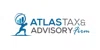Atlas Tax Advisory Firm