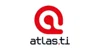 ATLAS.ti logo