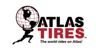 Atlas Tires
