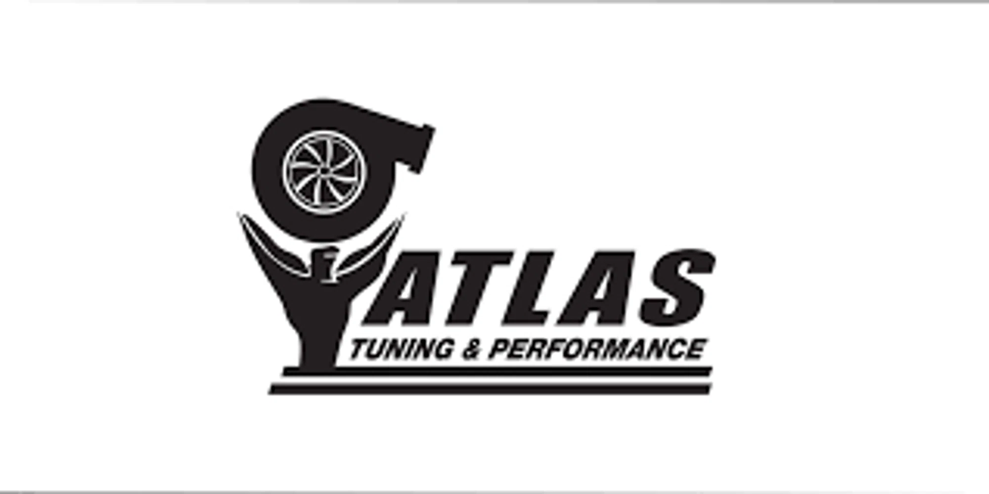 Atlas Tuning and Performance