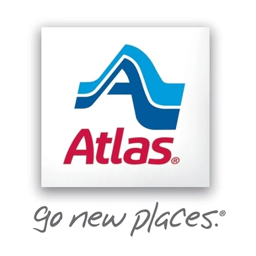 Atlas Van Lines
