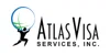 Atlas Visa Services