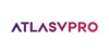 ATLASVPRO