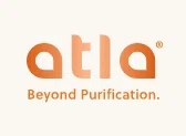 Atla Water