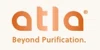Atla Water
