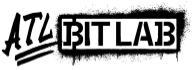 ATL BitLab