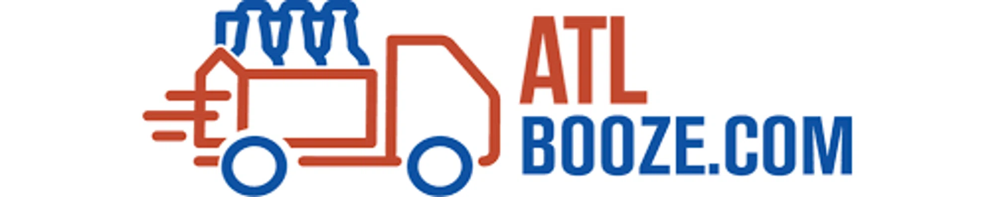 ATL Booze