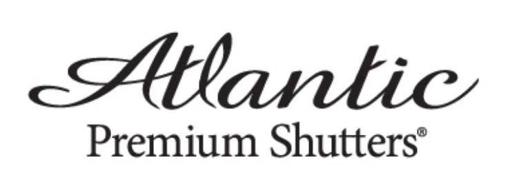 Atlantic Premium Shutters