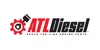 ATL Diesel Promo Codes
