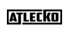 Atlecko