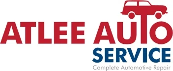 Atlee Auto Service