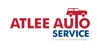 Atlee Auto Service