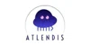 Atlendis