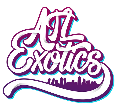 Atl Exotics