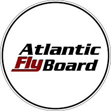 Atlantic Flyboard