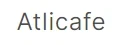 Atlicafe