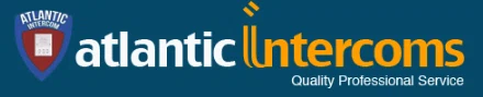 Atlantic Intercoms