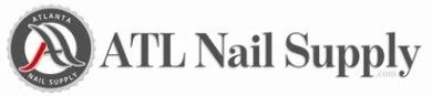 ATL Nail Supply