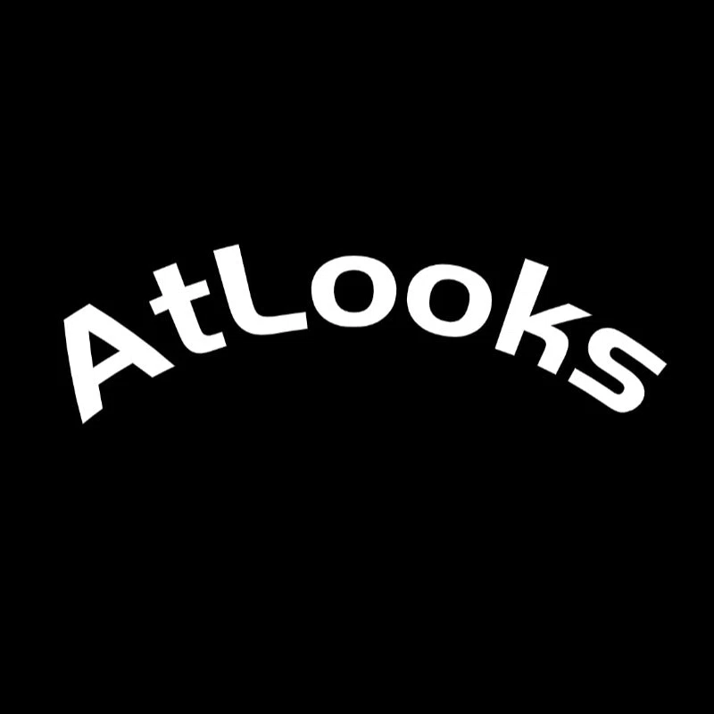 Atlooks