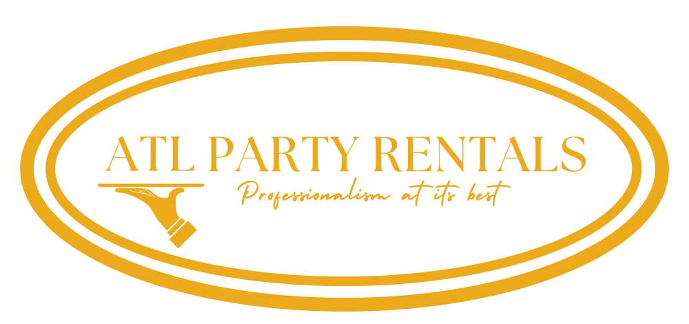 Atl Party Rentals