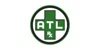 ATL Rx logo