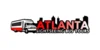 Atlanta Sightseeing Bus Tours