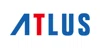 Atlus
