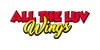 All The Luv Wings