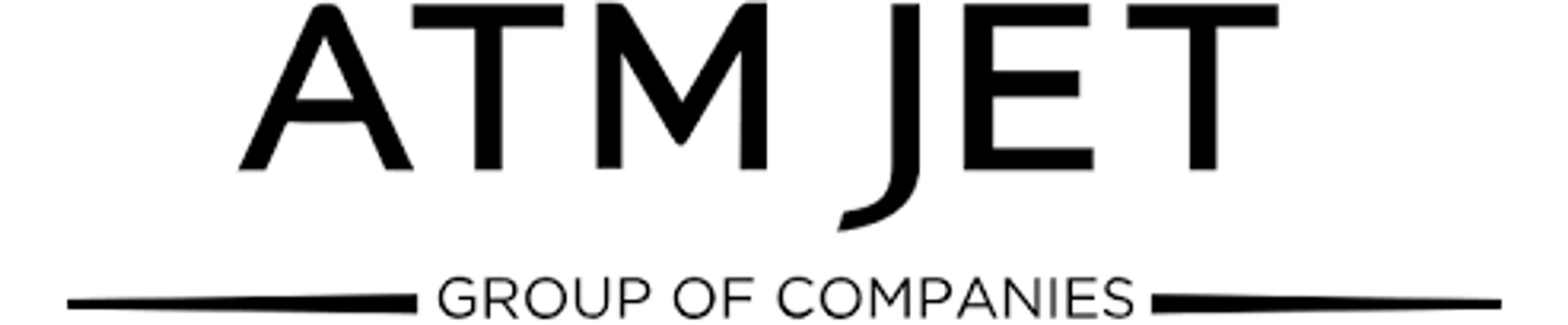 ATM JET