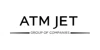 ATM JET