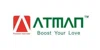 ATMAN