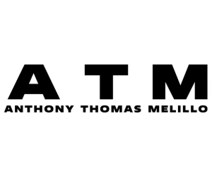 ATM Anthony Thomas Mellilo