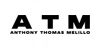 ATM Anthony Thomas Mellilo