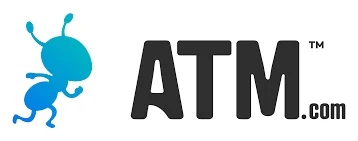 ATM.com
