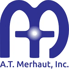 A.T. Merhaut, Inc