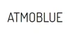 Atmoblue