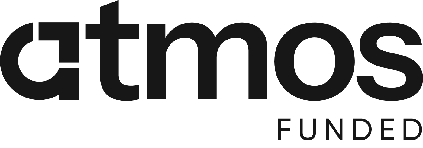 Atmos Funded Promo Codes
