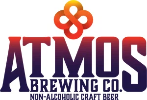 Atmos Brewing