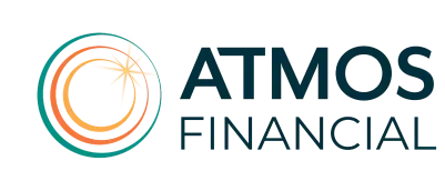 Atmos Financial