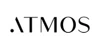 Atmos Fragrance
