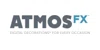 AtmosFX Coupons AtmosFX Coupons and Promo Code