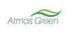 Atmos Green