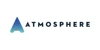 Atmosphere TV