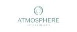 Atmosphere Hotels & Resorts