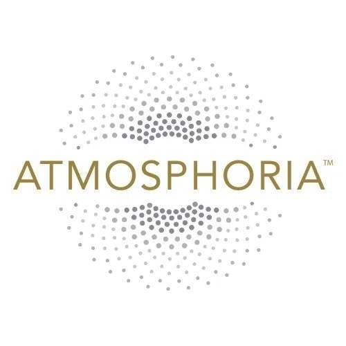 Atmosphoria