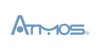 AtmosRX Coupons AtmosRX Coupons and Promo Code