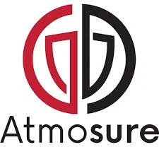 Atmosure