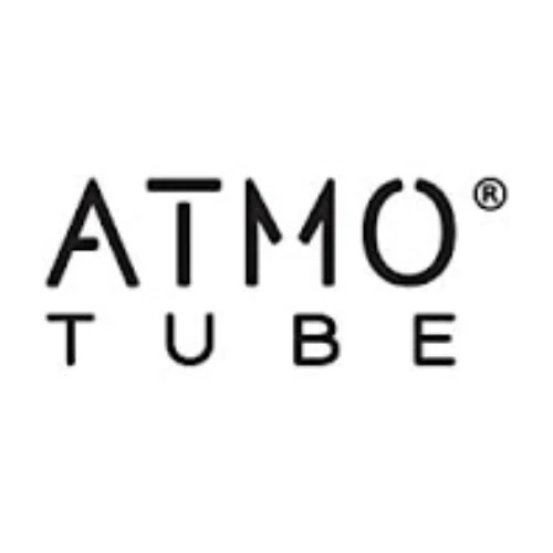 Atmotube